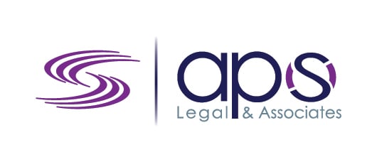 APS Legal